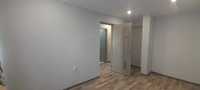 Apartament 2 camere, 24500 euro, langa Panciu, renovat 2024