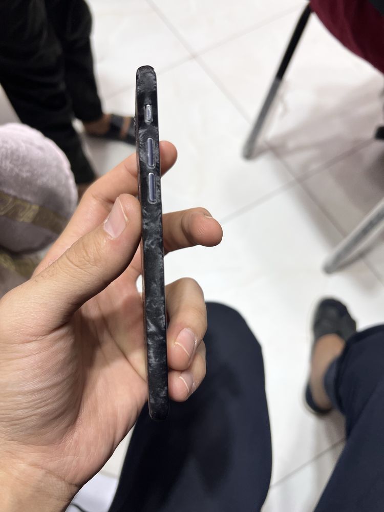 iphone 7 32gb ideal Touch/ID ishlid