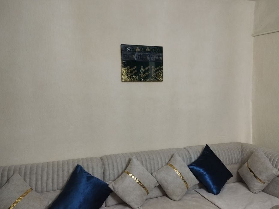 Продаю Картину  денежную