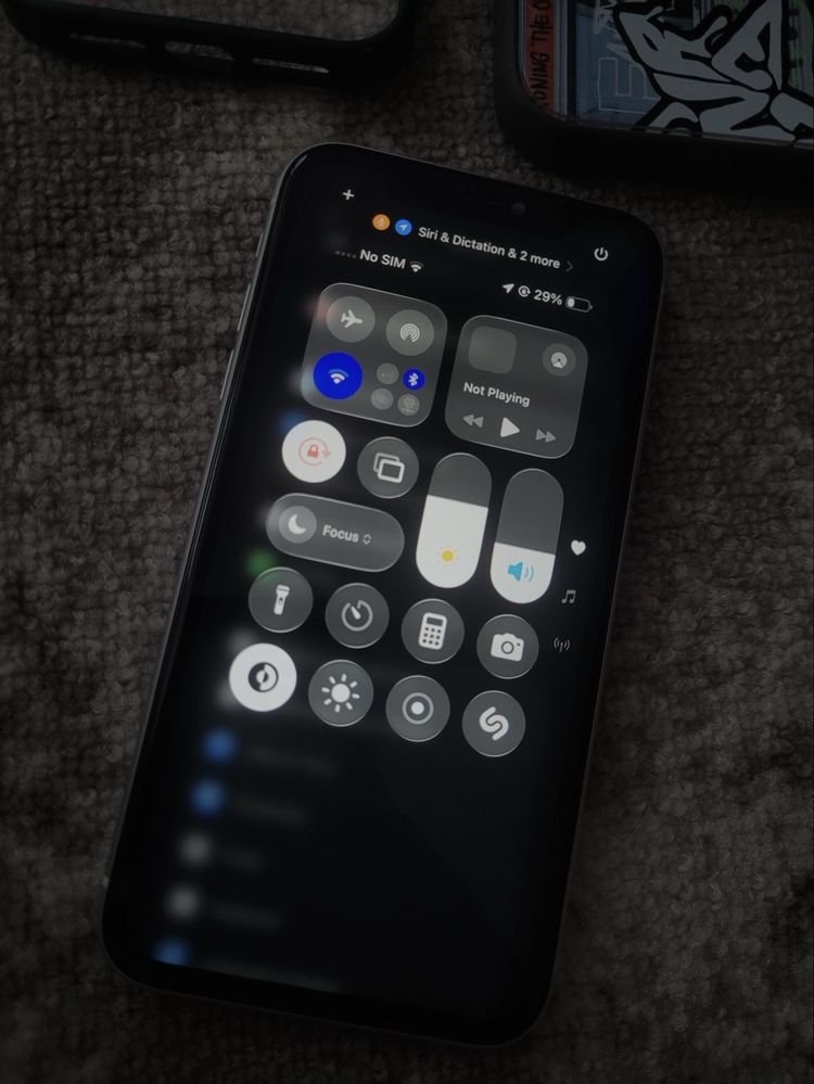 ОТЛИЧЕН!! iPhone 11 64GB