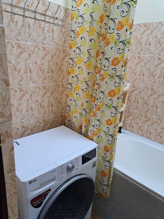 Янгихаёт квартира 3 ком 138885