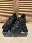 Versace Chain Reaction Marimea 42