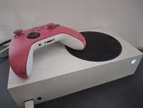 Vind Xbox serie S