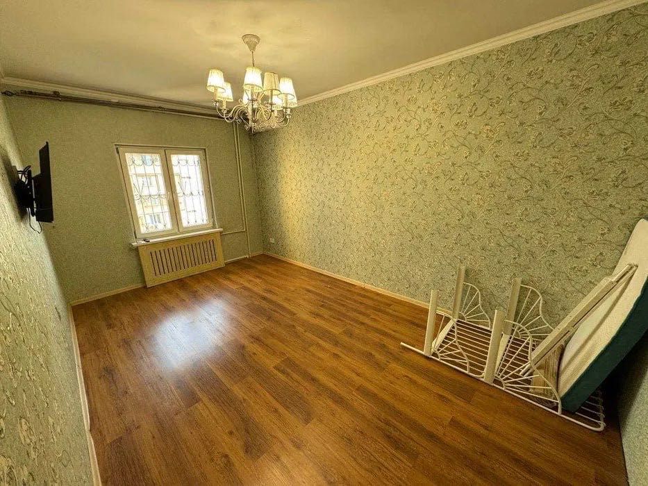 Саракулька (бывшая Бехтерева-