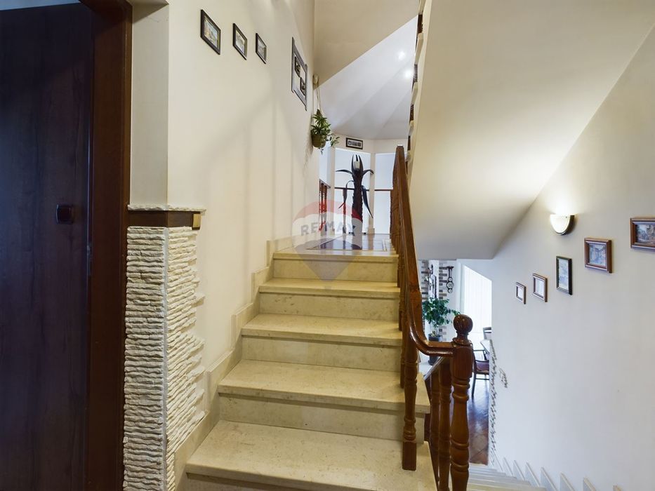 Продава се Къща в Варна, Виница - 271 кв.м за 1842 €/кв.м - Снимка #11