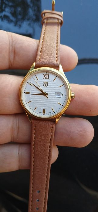 Часы женские аргинал соготла