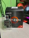 Procesor AMD Ryzen 7 5700G 3.8Ghz, socket AM4