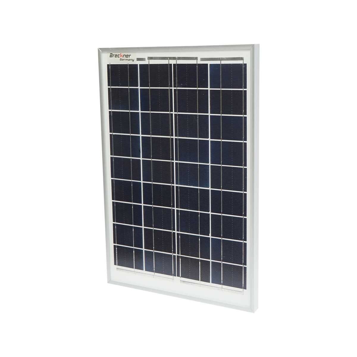 Kit pachet gard electric 6 Joule 12 220V panou baterie 7ah fir 2000m