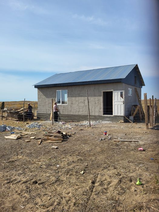 Продам или обмен