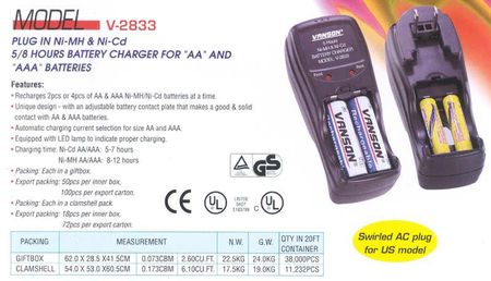 Бързо зарядно Fast  Преобразувател Dc-dc Step-up 0.9v->5v usb зарядно