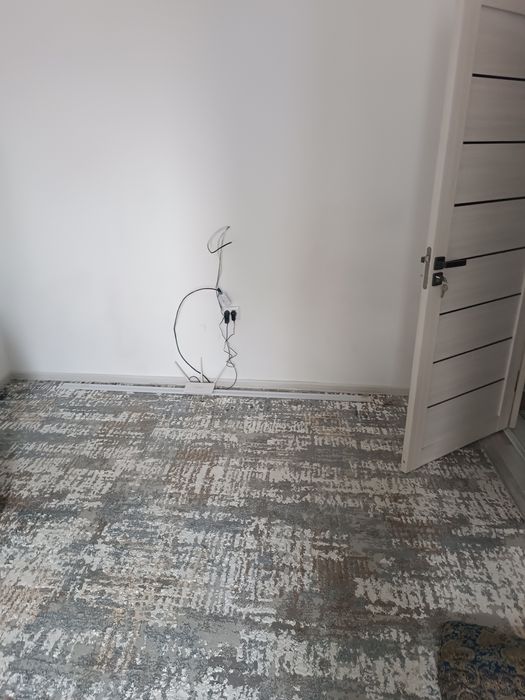 1 kishiga joy bor Student bollarga kvartira sheriklikka BEZMAKLER