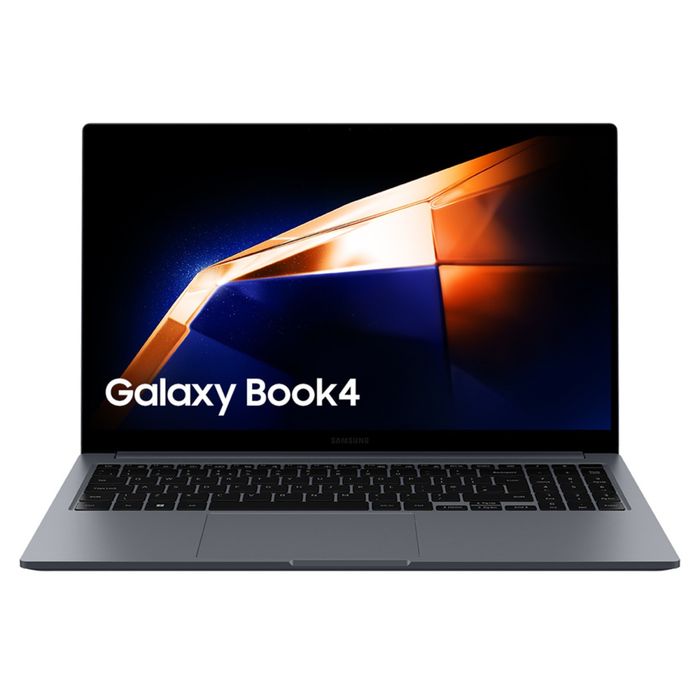 Samsung Galaxy Book 4 (USA)