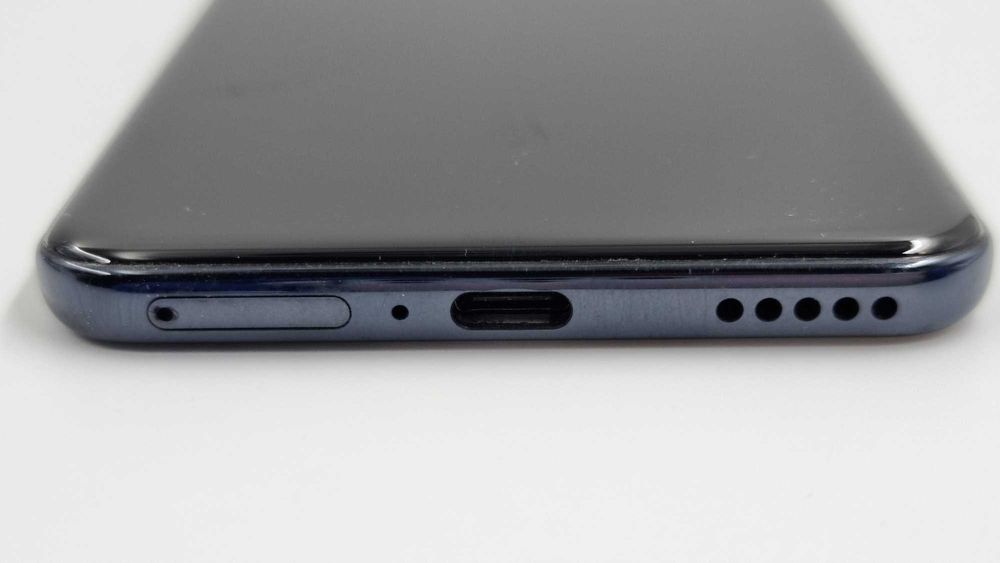 Honor 90 [Amanet Club Caro]