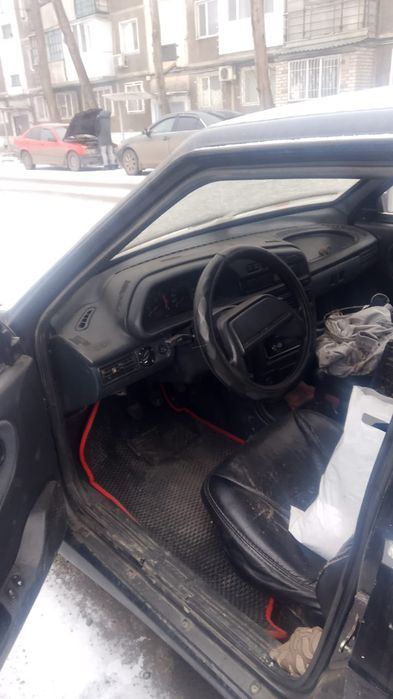 Продам машина ВАЗ 2114