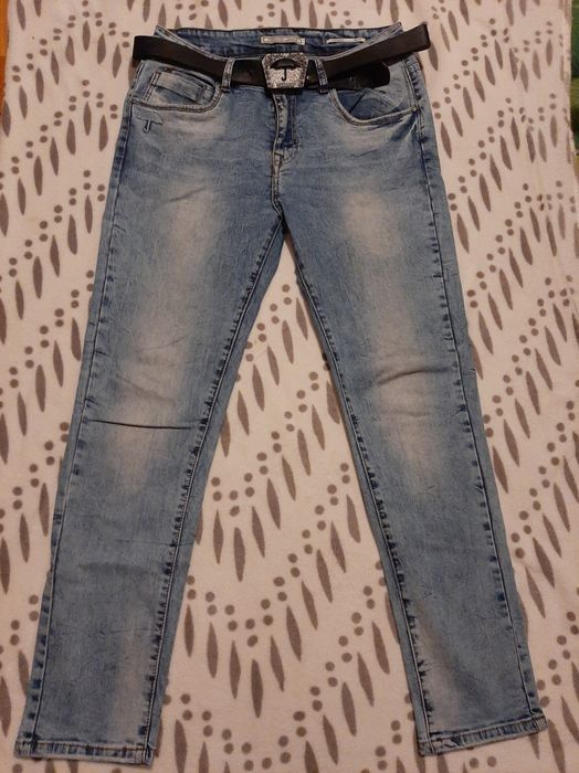 Blugi dama maimea 28