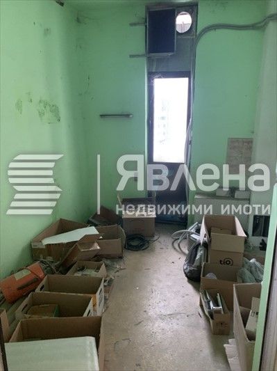 Дава се под наем Офис в София, Манастирски ливади - 70 кв.м за 300 € - Снимка #5