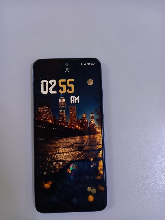 Редми нот 11 128 памят