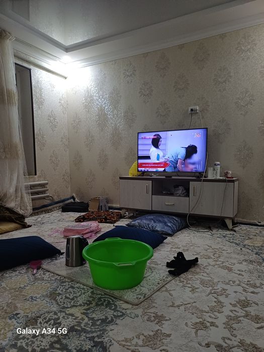 Уй ховли сотилади