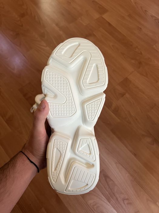 Steve Madden обувки