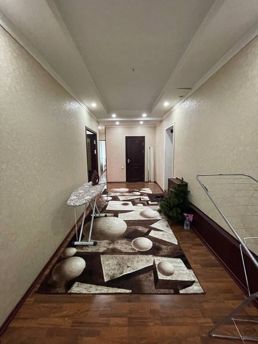 Ц-1 3/4/4 Экопарк