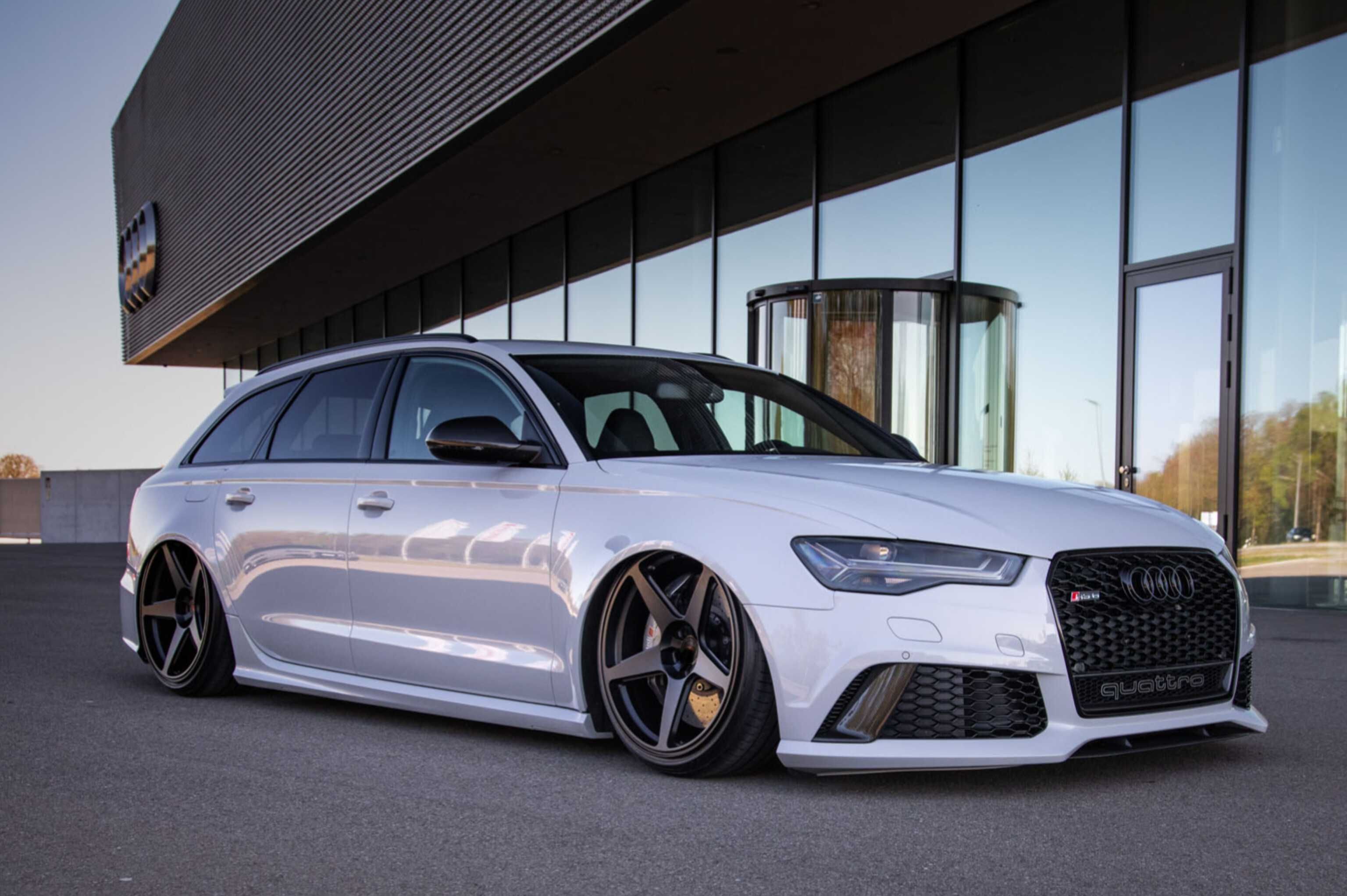 Ковани джанти 21" 5x112 за AUDI a6 a8 q5 Mercedes BMW Bentley 21x9.5j