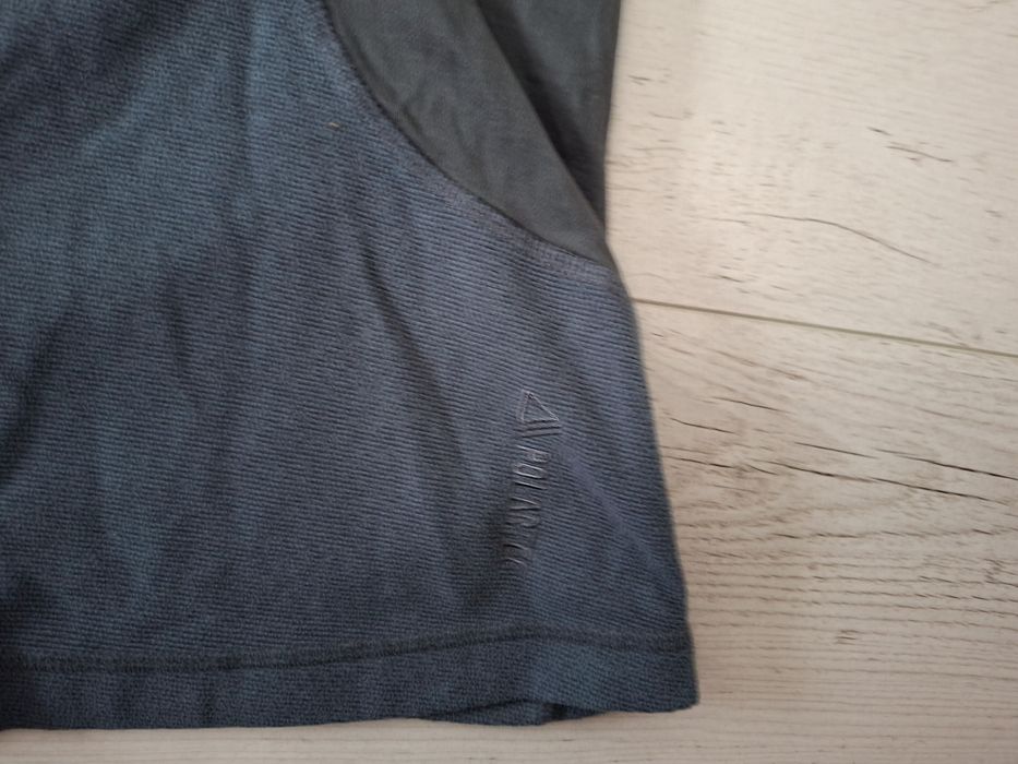 Norrona falketind warm1-Ориг.Дамско  оригинално горнище