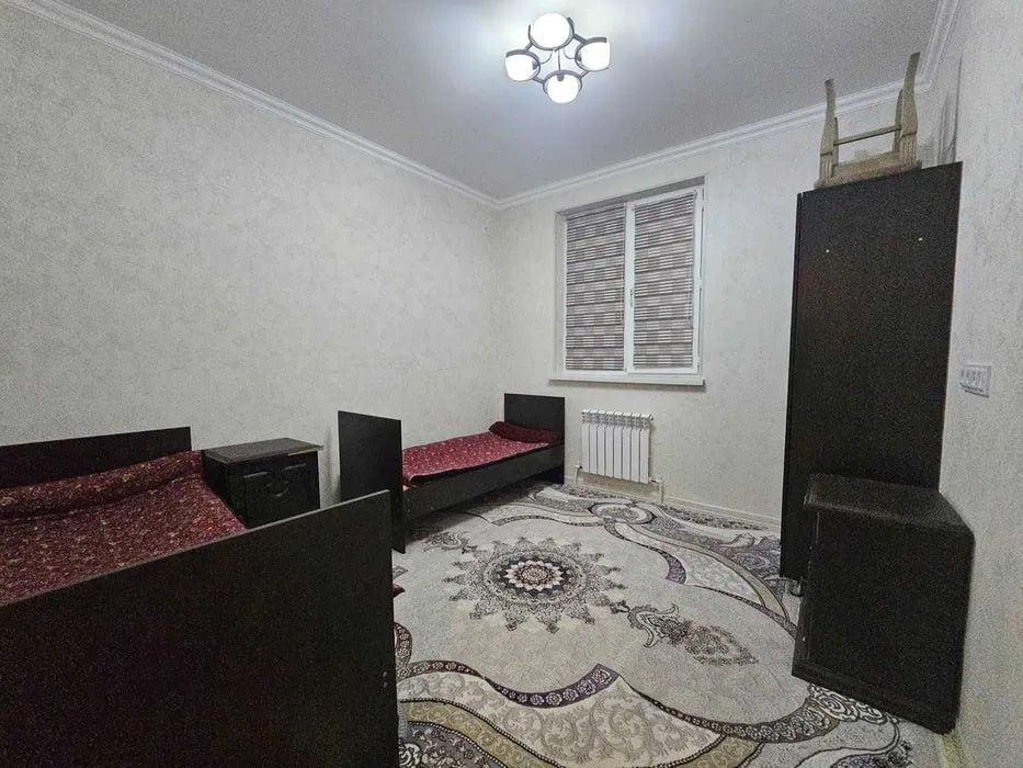 Продается квартира