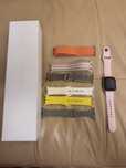 Apple watch 4 40mm