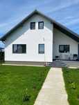 Casa de vanzare Letea Veche