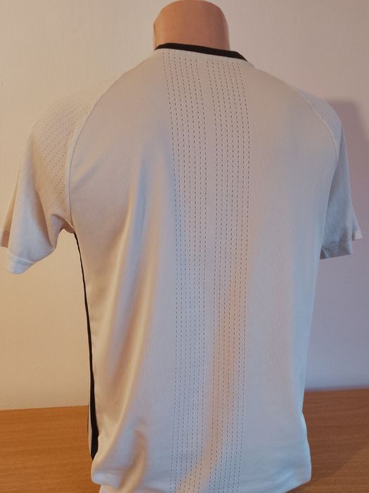 Tricou Fotbal Nationala Germaniei XS