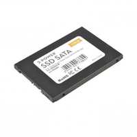 Solid-State Drive NOU (SSD) 2-Power, 128GB, 2.5 Inch , Sata III, Negru