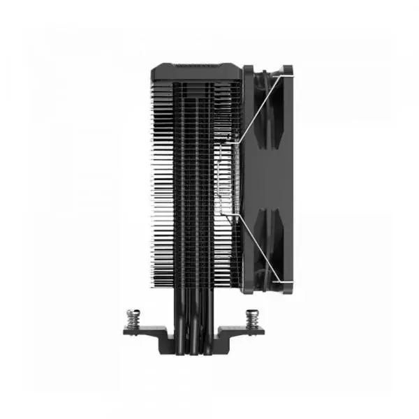 Кулер PCCooler PALADIN EX300S