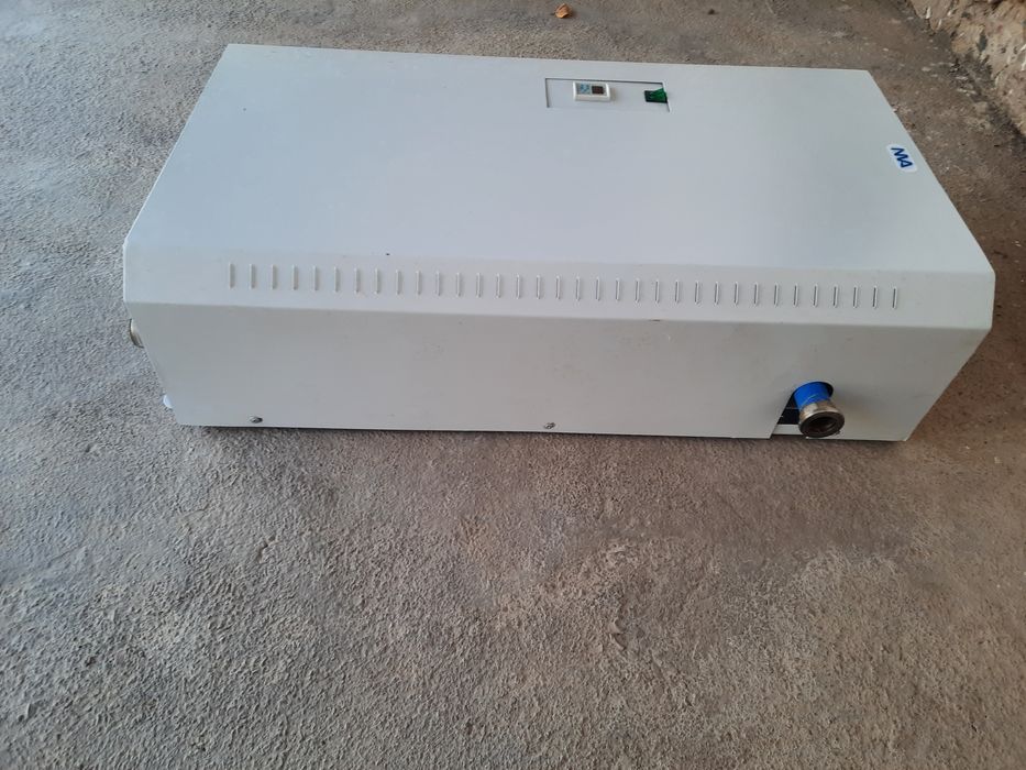 Электрические котлы   Katyoy tokli.