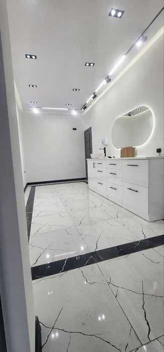 Продаётся Салон Красоты Чиланзаре  2 кв 1-лини 55 м² Ор, Гематологии