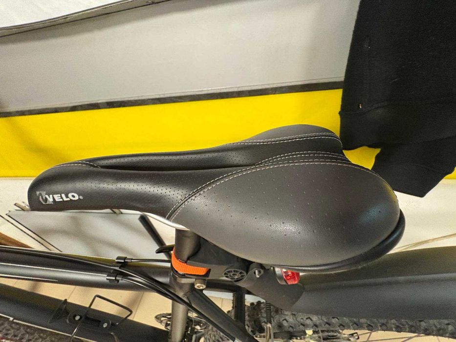 Колело  / Велосипед RAM HT1