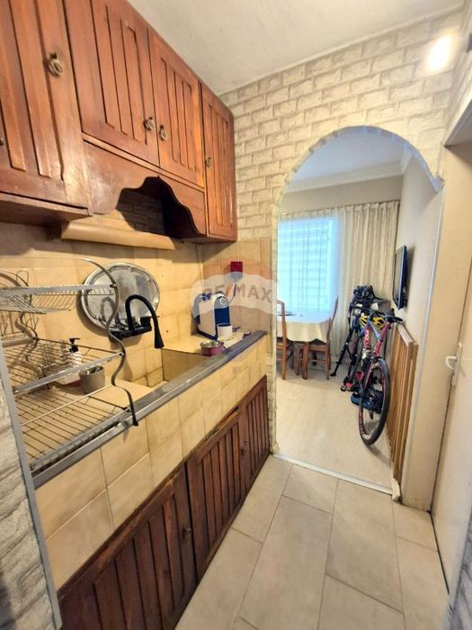 Продава се Двустаен апартамент в Варна, Владислав Варненчик - 60 кв.м за 952 €/кв.м - Снимка #12