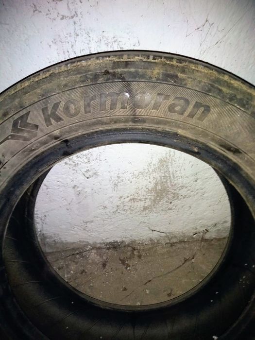 Cauciucuri 185/65/15 -225/65/15