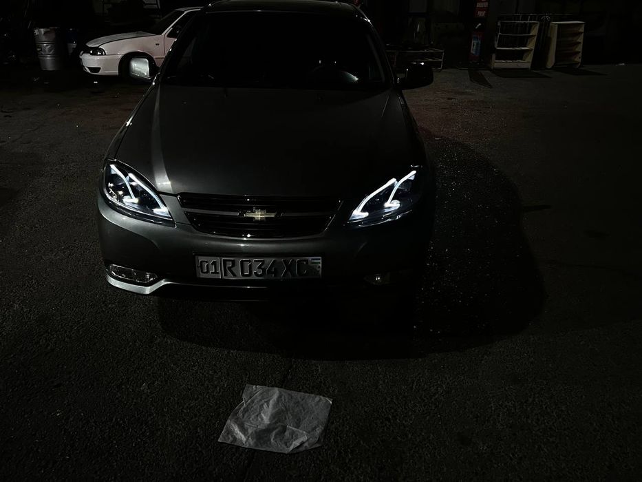 Jentra mers dizayn Maybax fara