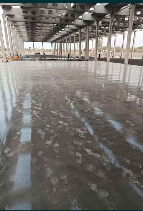 Mazayka , stashka, styashka vertolyot , palirovka