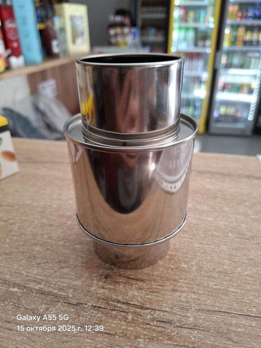 Продам Обратный клапан