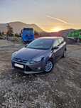 Ford Focus 3 1.6 Tdci Econetic