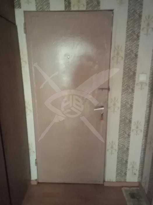 Продава се Двустаен апартамент в Пловдив, Изгрев - 45 кв.м за 1334 €/кв.м - Снимка #4