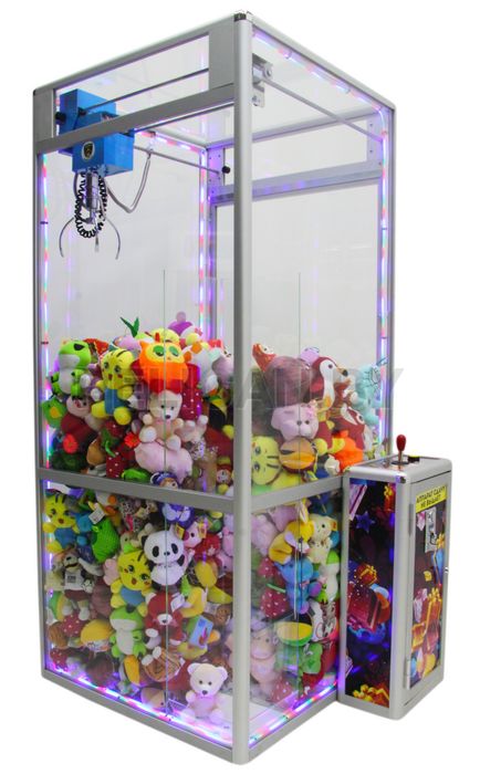 продаю готовый бизнес