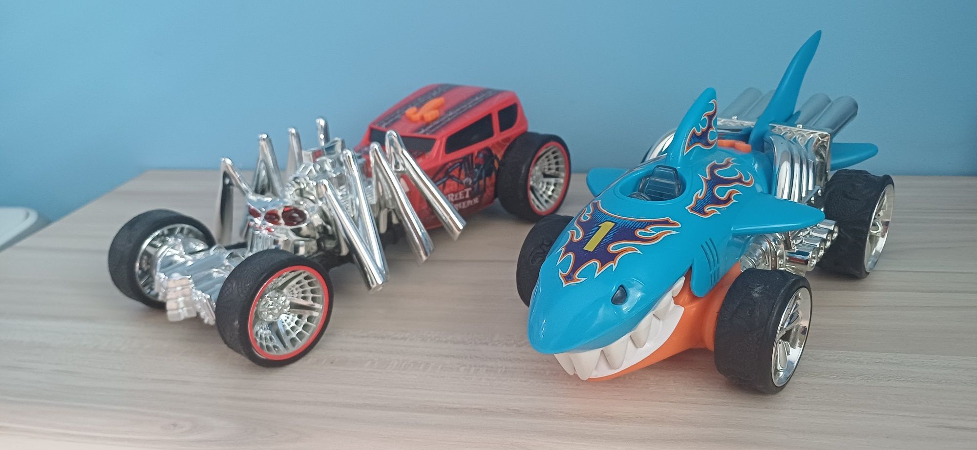 Hot Wheels колички  10лв за 1бр