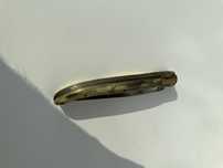 Briceag Laguiole G David