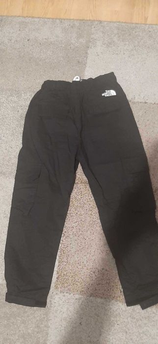 Pantaloni Cargo The North Face, marime L