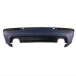 Задни брони за BMW E36/E46/E90/E92/E93/E60/E39/F10 - М-TECH/M3/M4/M5