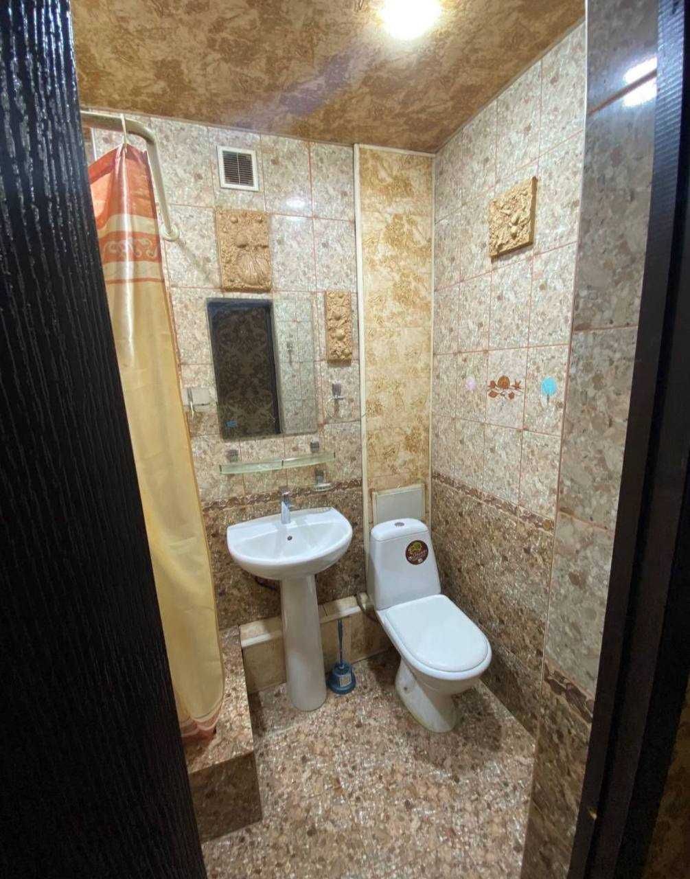Срочно Продаю 1в2/3/5 Госпиталка Рынок рядом Супер Локация