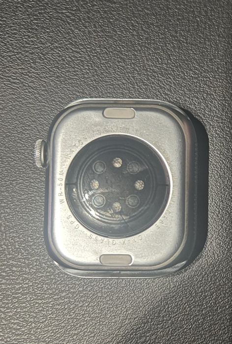 Продается apple watch