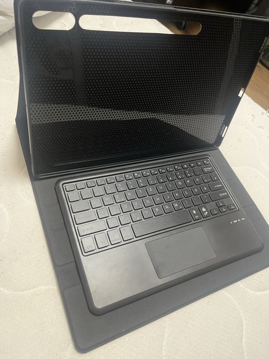 Husa tableta samsung galaxy tab s10 ultra